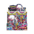 Pokemon TCG Sword and Shield Lost Origin Booster Box